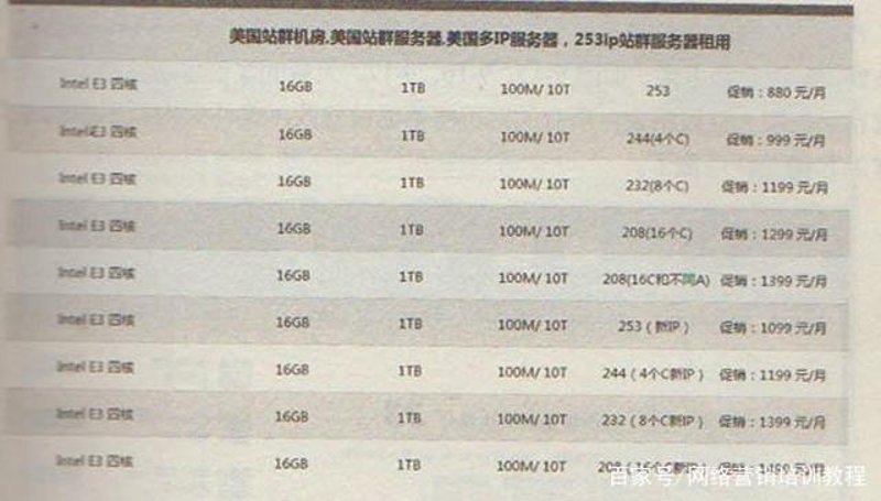AI站群程序:助力网站搭建与优化步入智能化新阶段