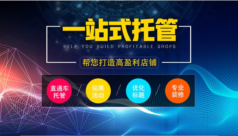 揭秘站群系统定制：构建高效电商王国的秘密武器